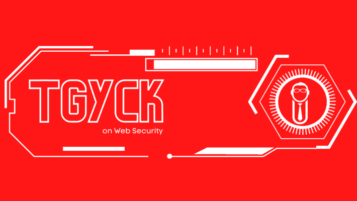 write a short description of this blog post for a potential reader: Transform Your Website Security with Our Secure Service As a small business owner, you may often think that cybersecurity is not a crucial concern for you. However, with the rising number of cyberattacks and data breaches happening every day, it's essential to protect your website and online assets. At TGYCK Tech, we understand the importance of website security, which is why we offer Secure, our revolutionary security service that provides advanced protection for your website. What is Our Secure Service? Our Secure service is powered by Defender, our smart and efficient security plugin. The Defender plugin provides comprehensive security against potential hacks, malware, and brute-force attacks, ensuring that your website is secure and always protected. Why Our Secure Service is Essential for Your Business? Here are some reasons why our Secure service is essential for your business: 1. Protect Your Data - With our Secure service, you can ensure that all confidential and sensitive data, such as customer information and financial details, are safe and secure. 2. Prevent Cyberattacks - Cyberattacks are a significant threat to small businesses. Our Secure service provides advanced protection against various types of attacks, ensuring that your website is always available online. 3. Boost Customer Confidence - With our Secure service, you can boost customer confidence in your business. When customers know that their data is safe and secure, they trust your business even more. 4. Stay Updated - Our Secure service provides regular updates on the latest threat intelligence, ensuring that you always have the most up-to-date security for your website. 5. Save Valuable Time - With our Secure service, you don't have to worry about the technical aspects of website security. We take care of everything, saving you time and resources. Get Started with Our Secure Service Today! Don't wait until it's too late to secure your website. Get started with our Secure service today and transform your website security. Our team of experts will ensure that your website is always secure and protected against potential threats. And don't forget, we also provide great web hosting options that pair perfectly with our Secure service to keep your site running fast and smooth!